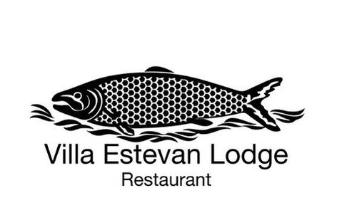 Villa Estevan Lodge Restaurant